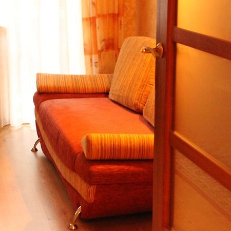 Zhemchuzhina Health Resort Grodno Eksteriør bilde