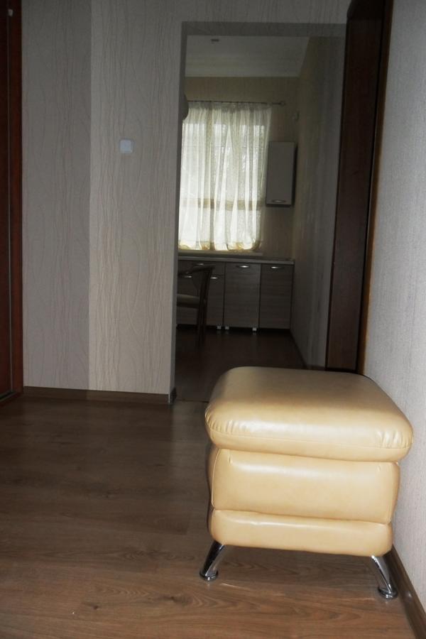 Zhemchuzhina Health Resort Grodno Eksteriør bilde